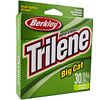 Image of Berkley Trilene Big Cat Line, Solar