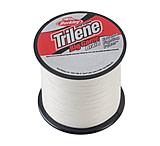 Image of Berkley Trilene Big Game Braid Line