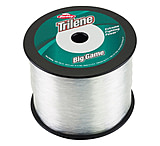 Image of Berkley Trilene Big Game Monofilament Bulk Spool