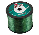 Image of Berkley Trilene Big Game Monofilament Bulk Spool