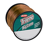 Image of Berkley Trilene Big Game Monofilament Quarter Pound Spool