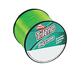 Image of Berkley Trilene Big Game Monofilament Quarter Pound Spool