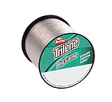 Image of Berkley Trilene Big Game Monofilament Quarter Pound Spool