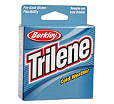 Image of Berkley Trilene Cold Weather Mono Line