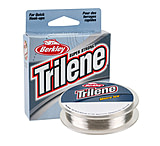 Image of Berkley Trilene Micro Ice Filler Spool