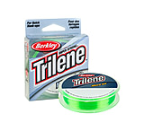 Image of Berkley Trilene Micro Ice Filler Spool