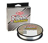 Image of Berkley Trilene Sensation Filler Spool