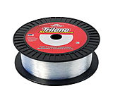 Image of Berkley Trilene XL Bulk Spool