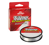 Image of Berkley Trilene XL Pony Spool