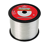 Image of Berkley Trilene XL Bulk Spool