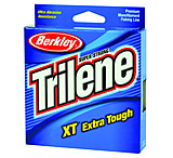 Image of Berkley Trilene XT Mono Pony Spool