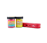 Image of Berkley Trout Dough Molding Multipack
