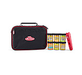 Image of Berkley Trout Dough Molding Premium Kit