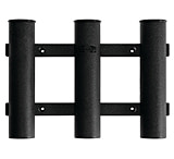 Image of Berkley Tube Rod Rack