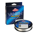 Image of Berkley Vanish Filler Spool