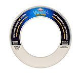 Image of Berkley Vanish Leader Material Coil