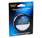 Image of Berkley Vanish Leader Material