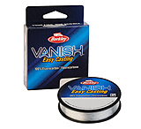 Image of Berkley Vanish Pony Spool