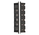 Image of Berkley Vertical 6 Rod Rack