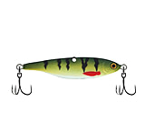 Image of Berkley Vibrato Saltwater Hard Bait, Metal Jig