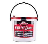 Image of Berkley Walleye Buster Kit