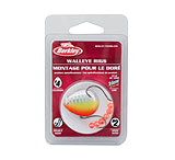 Image of Berkley Walleye Rig - Colorado