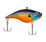Image of Berkley Warpig Crankbait