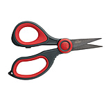 Image of Berkley XCD Scissors