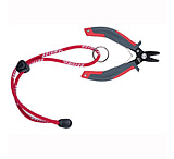 Image of Berkley XCD Superline Cutters