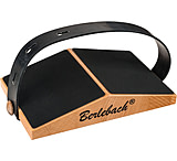 Image of Berlebach Binocular Tripod Support