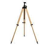 Image of Berlebach Report Tripod 242, 171cm