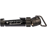 Image of Berlebach The Carrying Coupling, Speedy