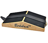 Image of Berlebach Tube Grip