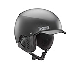 Image of Bern Baker EPS w/ 8Tracks Helmet