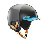 Image of Bern Baker Helmet