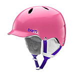 Image of Bern Bandita Helmet - Youth
