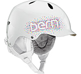 Image of Bern Bandito MIPS Helmet