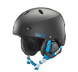 Image of Bern Brighton EPS Helmet