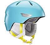 Image of Bern Bristow Jr. Helmet