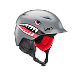 Image of Bern Camino Helmet