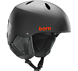 Image of Bern Diablo Helmet