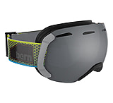 Image of Bern Eastwood Medium Frame Goggles
