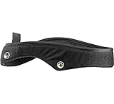 Image of Bern EPS Warm Weather Visor - Mens
