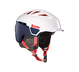 Image of Bern Heist Brim Helmet