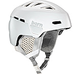 Image of Bern Diablo Team EPS MIPS Helmet