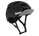 Image of Bern Allston DVRT Bike Helmet 540D8B33