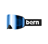 Image of Bern B-1 Base Goggle 4A65FE3B