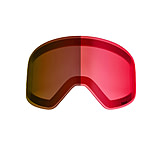 Image of Bern B-1 Chromic Lens 7DAF66FA