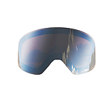 Image of Bern B-1 Zeiss Lens A6FE48C1