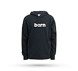 Image of Bern Eco-Friendly Youth Hoodie 0784E36F